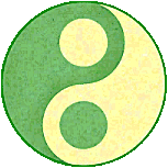 Tao Te Ching ~ The Dao ~ Lao Tzu's Path Of Life